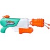 Nerf Soaker Hydro Frenzy - Blaster À Eau 709 ml