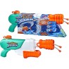 Nerf Soaker Hydro Frenzy - Blaster À Eau 709 ml