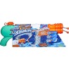 Nerf Soaker Hydro Frenzy - Blaster À Eau 709 ml