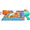 Nerf Soaker Hydro Frenzy - Blaster À Eau 709 ml