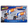 Pack de 2 blasters Nerf Elite Stongarm