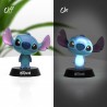 Lampe Led Stitch