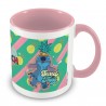 Mug Stitch Sweet Thing