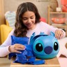 Capsule Mystère - Tête Stitch surprise