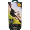 Figurine Volante Krokmou - Dragons Le Film