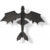 Figurine Volante Krokmou - Dragons Le Film