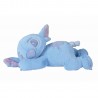 Peluche Stitch Musicale
