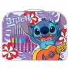Valisette de Coloriage Stitch