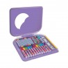 Valisette de Coloriage Stitch