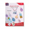 Atelier De Création De Bijoux
