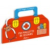 Imagier Malette de Secours