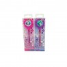 Crayon pour les Yeux Flower Daisy