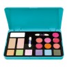 Palette de Maquillage Be Yourself