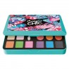 Palette de Maquillage Be Yourself