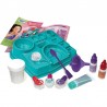Mon Laboratoire des Ongles