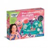 Mon Laboratoire des Ongles