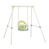 Balançoire Baby Swing