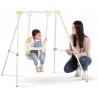 Balançoire Baby Swing