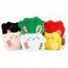 Peluches Maneki Neko - Chats Chanceux