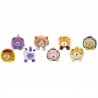 Peluches Kawaii Makis