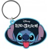 Coffret Mug Stitch et Angel