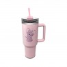 Mug de Voyage Angel 1,2 L