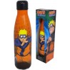 Gourde Isotherme Naruto