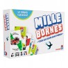 Mille Bornes Le Grand Classique