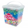 Maxicorn - Seau Flocons de Mais