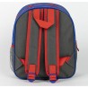 Sac à Dos Spider-Man 29 cm
