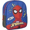 Sac à Dos Spider-Man 29 cm