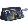Trousse Dino World Galaxy