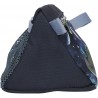 Trousse Dino World Galaxy