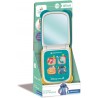 Stitch Flip Phone