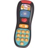 Télécommande de Bébé Interactive