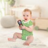 Télécommande de Bébé Interactive
