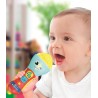 Micro de Bébé Interactif