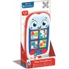 Smartphone de Bébé Interactif