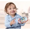 Smartphone de Bébé Interactif