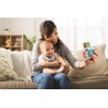 L'Appareil Photo de Bébé Interactif