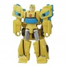 Robots Action Scout Transformers Cyberverse