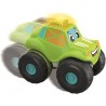 Mon Buggy Dusty