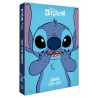 Agenda Stitch 2025/2026