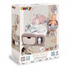 Baby Nurse - Nurserie Cocoon