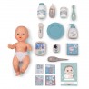 Baby Nurse - Nurserie Cocoon