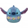 Peluches Stitch Squishmallows