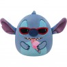 Peluches Stitch Squishmallows