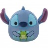 Peluches Stitch Squishmallows