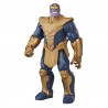 Figurine Titan Thanos