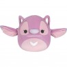 Peluches Stitch Squishmallows